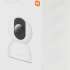 Камера видеонаблюдения IP Xiaomi C400,  1440p,  2.5 - 4 мм,  белый [bhr6619gl]